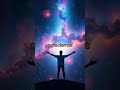 "Unlock Cosmic Alignment: Manifest Your Dreams" #LawOfAttraction #VibrationalResonance #Astronomical