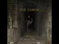 زیر زمین از میلی و ا ج ل