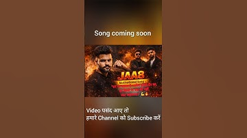 JAAT 🔥 Naam Hi Kaafi Se | Haryanvi Attitude Short # JAAT Attitude Short#motivational #shorts