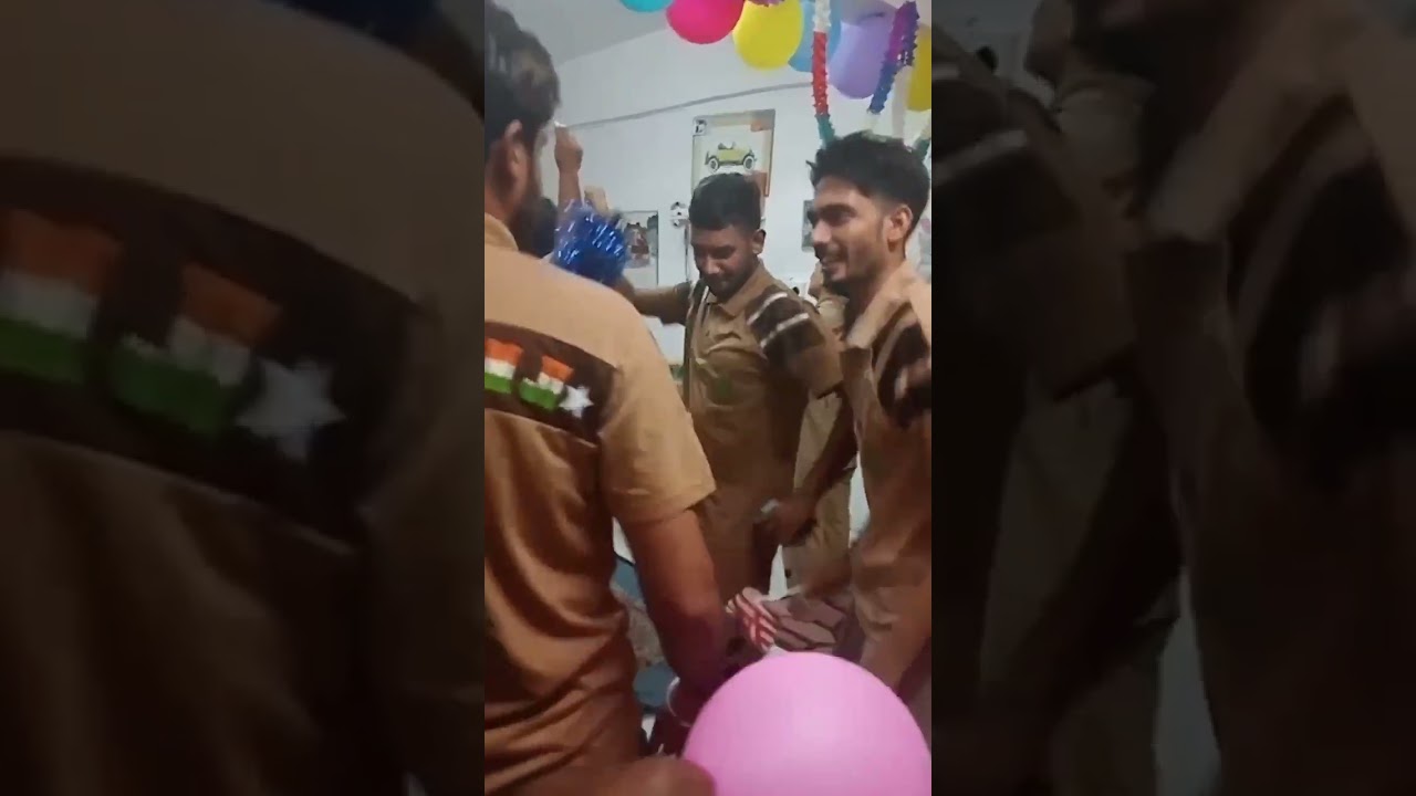 TERE NAAM WAALI💗🙏😊🫶🇲🇾🇮🇳 #ramrahim #saintdrmsg #ytshort #ytshortsindia