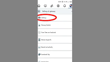 How To Upload Facebook High Quality Photo Videos And Story 