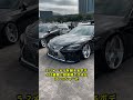 購入後に絶対後悔する国産車10選(1~3) #雑談 #愛車紹介