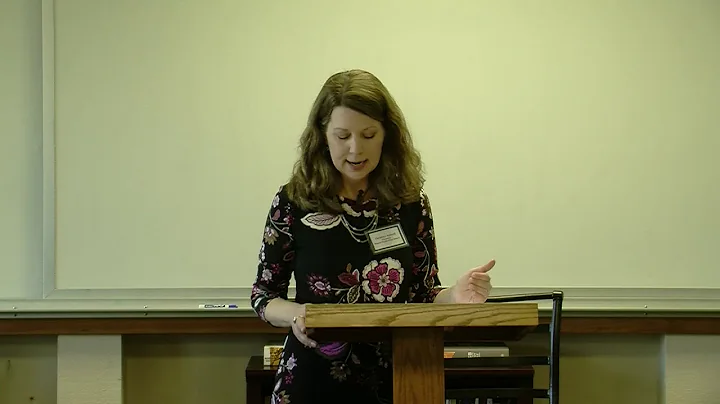 Teaching Grammar in Context: The Beauty of the Fiv...