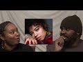 ELLA MAI - TRIP (COME THRU ELLA) - REACTION Mp3