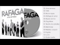 Lo mejor de Ráfaga - Enganchado