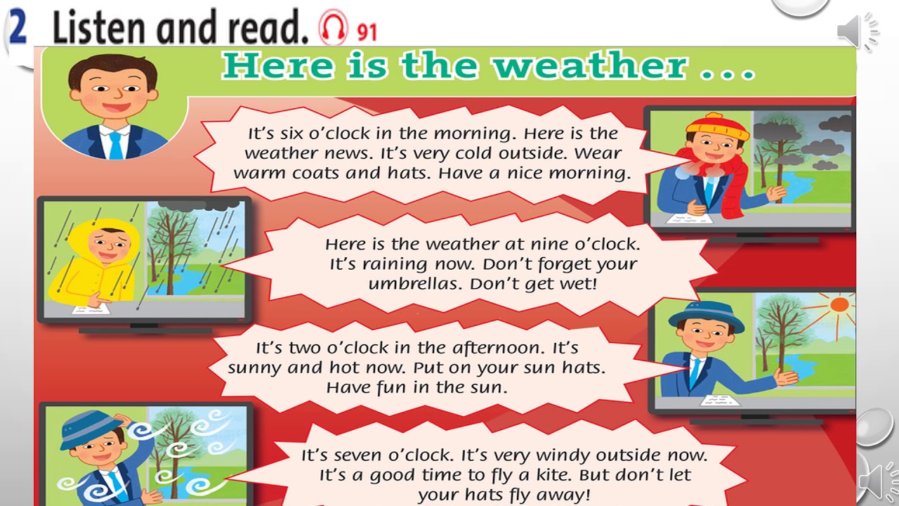 Week 23. Week 23. Week 23. Марвел страйк форс roster. Week 23.