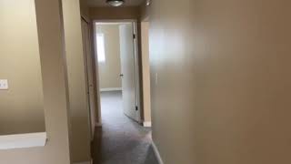 Apartment 3104