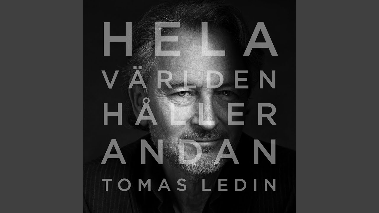 Ver Hela världen håller andan no YouTube Ver Hela världen håller andan no YouTube