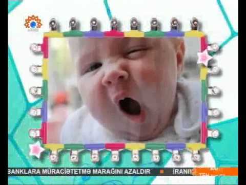 Video: Nöbetlərdə Bir Uşağa Necə Müalicə Etmək Olar