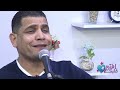 ترنيمة درب نفسك يوماتى ماتسبش المرنم عبد السيد فاروق Alkerazatv قناة الكرازة Abdel Sayed Farouk ترنيمة درب نفسك يوماتى ماتسبش المرنم عبد السيد فاروق Alkerazatv قناة الكرازة Abdel Sayed Farouk