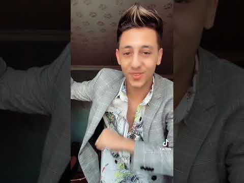 احمد عبده بيعدي قصادي 