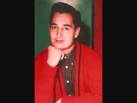 Putar Moon Of Gold - Neil Sedaka