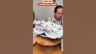 ROGER DANUARTA CUT MEYRISKA LIVE 16 NOVEMBER 2025