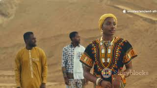 The Roots of Civilization. 