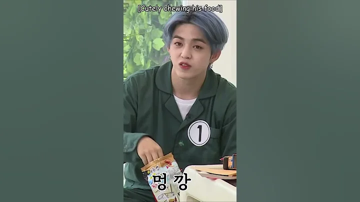 Don't mess with S.coups...