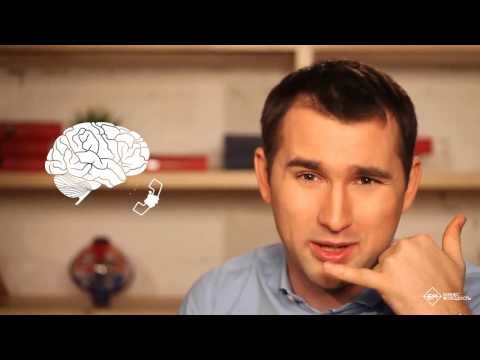 Как зарабатывать в
