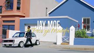 Jay Moe_-_Pesa Ya Madafu(Deejay Emma) [Extended]