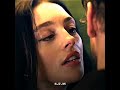 غيرت أسماء على ديفران مسلسل العبقري Deha 
