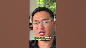 How I Use AI to Adapt and Scale My Business Fast #motivation