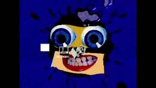 Klasky Csupo Robot Logo Hd