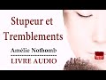 Roman en franaislivre audioomplet