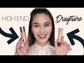 Drugstore products that perform like high end    drugstore dupes  karima mckimmie