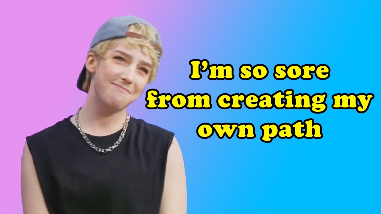 Part-3 of SMOSH MOMENTS THAT MAKE ME GO HAHA