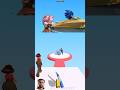 Girl Rider Gameplay 26 gaming shorts shortsfeed youtubeshorts