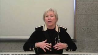 Statewide Convo #5 - Chancellor's Recap