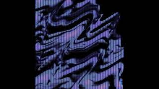 [FREE FOR PROFIT]JUICE WRLD TYPE BEAT PLAY