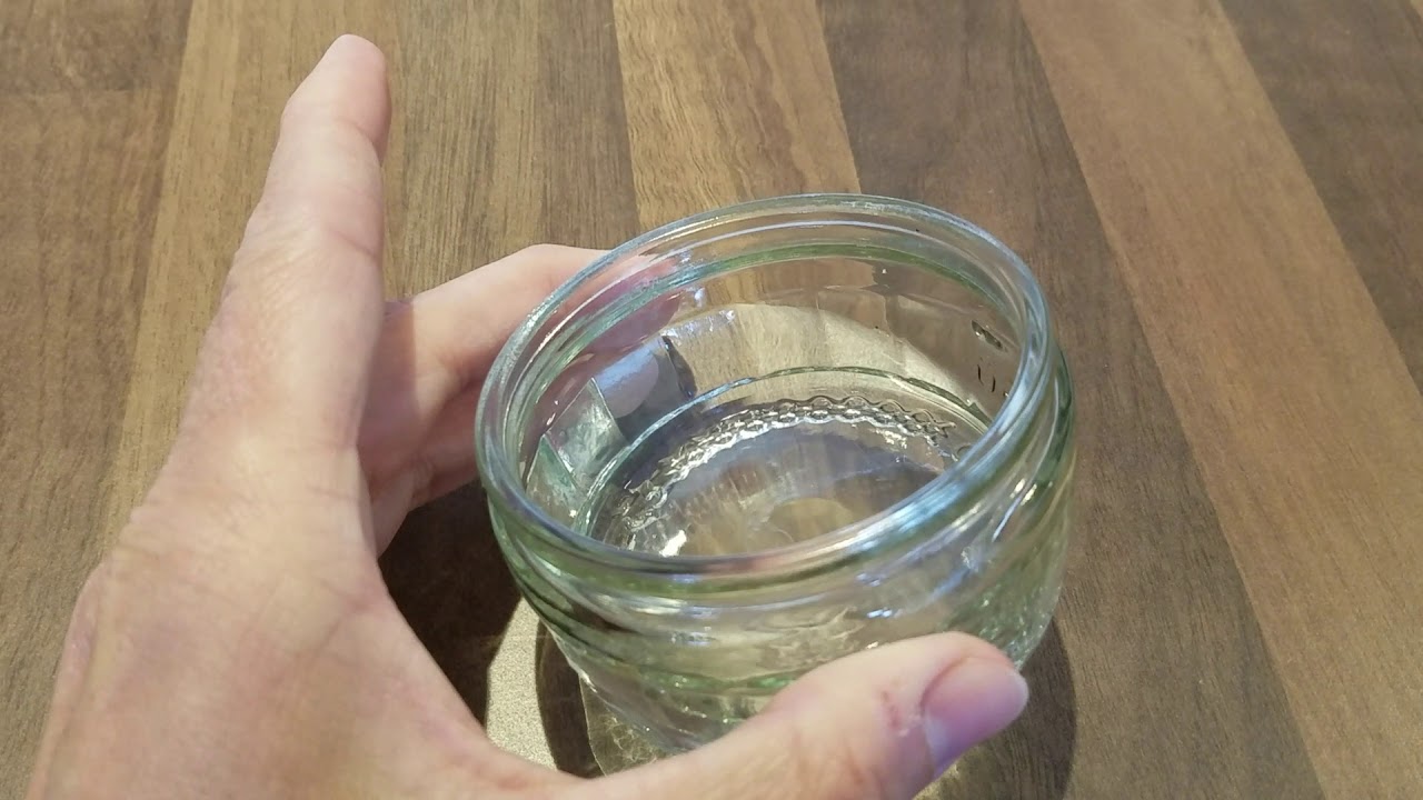 Y7 Science Lesson 4 chromatography at home practical YouTube