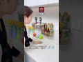😊🔗 Storage organiser rack #besthomegadgets #storageorganiserrack #coolgadgets #reelsviral