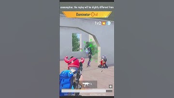Easy 1v2 in bgmi.... #bgmi #pubgmobile #viral #subscribe #clutch #pubg #gaming #1v3 #1v4