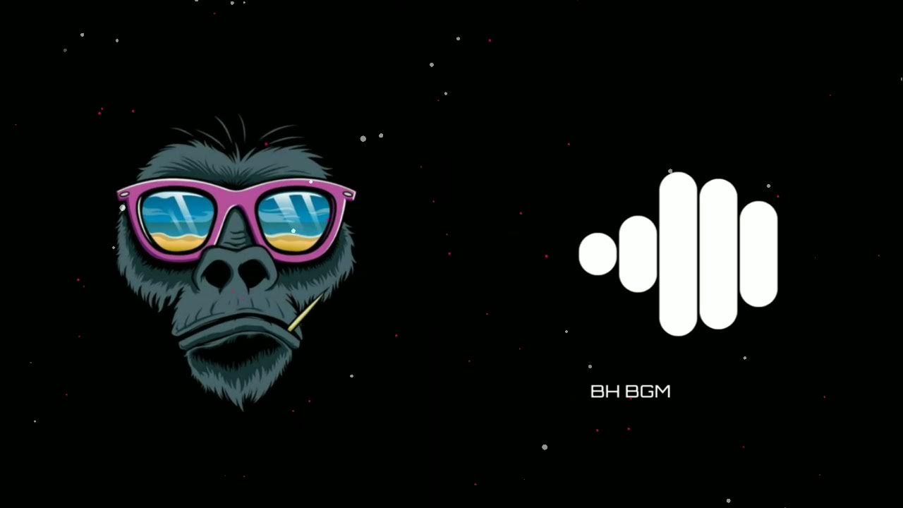 I'm all the way up Ringtone Bgm Nothing can Stop Me BH BGM