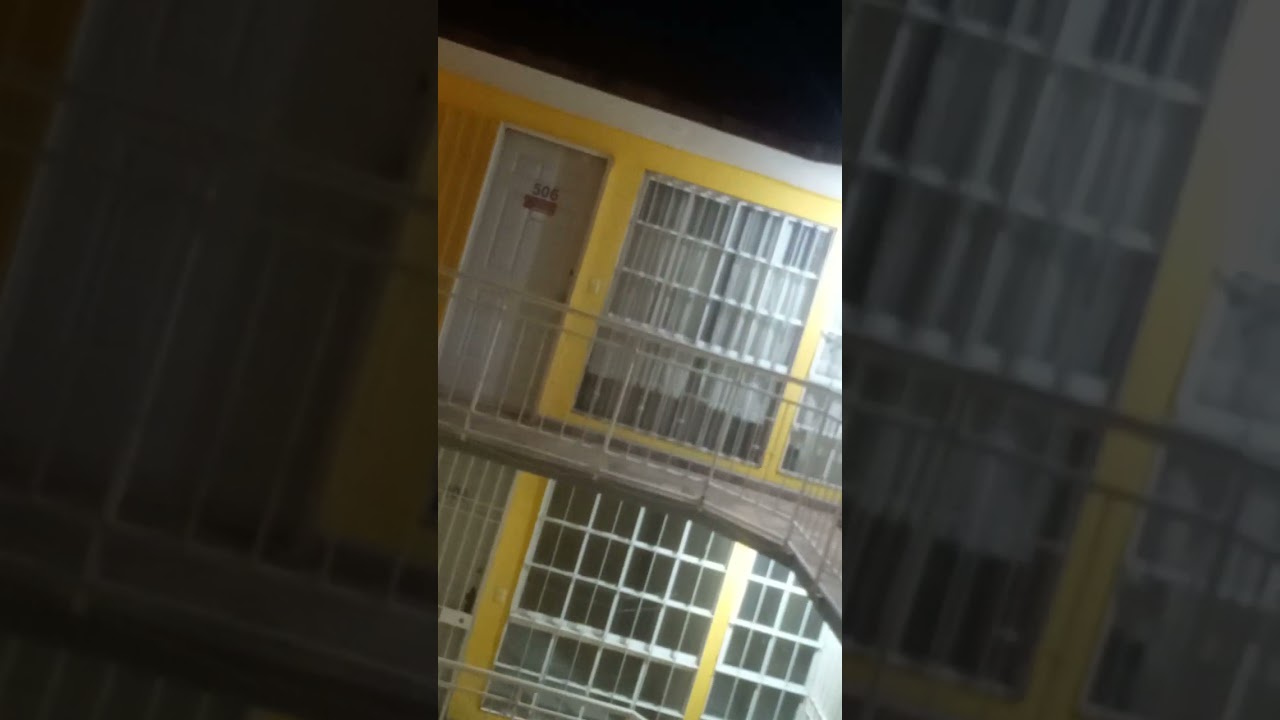 22 de febrero de 2026