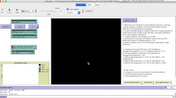 08 how to define and access global variables