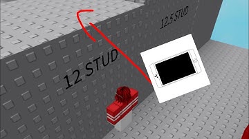 3 WAYS TO LAG JUMP ON MOBILE(Freeze & high jump)