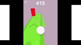 Rolling Sky Ball On Pc Interactive Gaming