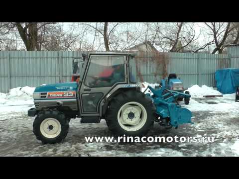 Video: Neva Yuradigan Traktor Dvigateli: Lifan, Vanguard Va Boshqa Modellarning Xususiyatlari. Eng Yaxshi Tanlov Va O'rnatish Nima? Yog 'almashinuvi
