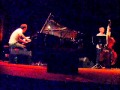 Yaron Herman Trio 