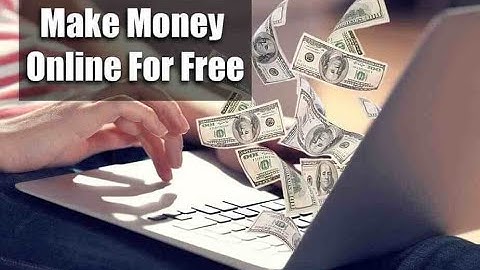 GotBackUp Global Opportunity 👉🏾 GotBackUp Review Compensation Plan