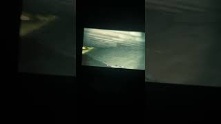 Прибор ночного видения NVG 50
