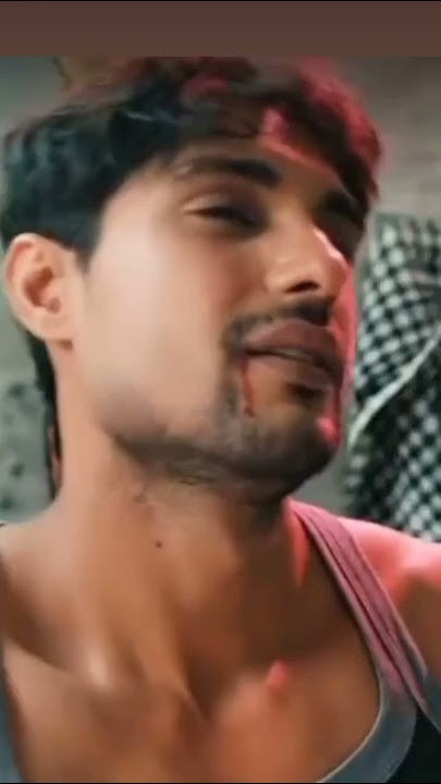 fateh confess his love for tejo #fatejo #priyankit #uddariyan #fateh #tejo #fatehtejoromance