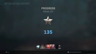 Rage After Failed Nuke Attempt