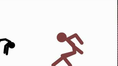 MY FIRST PIVOT ANIMATION!!!!!!!!!!!!!!