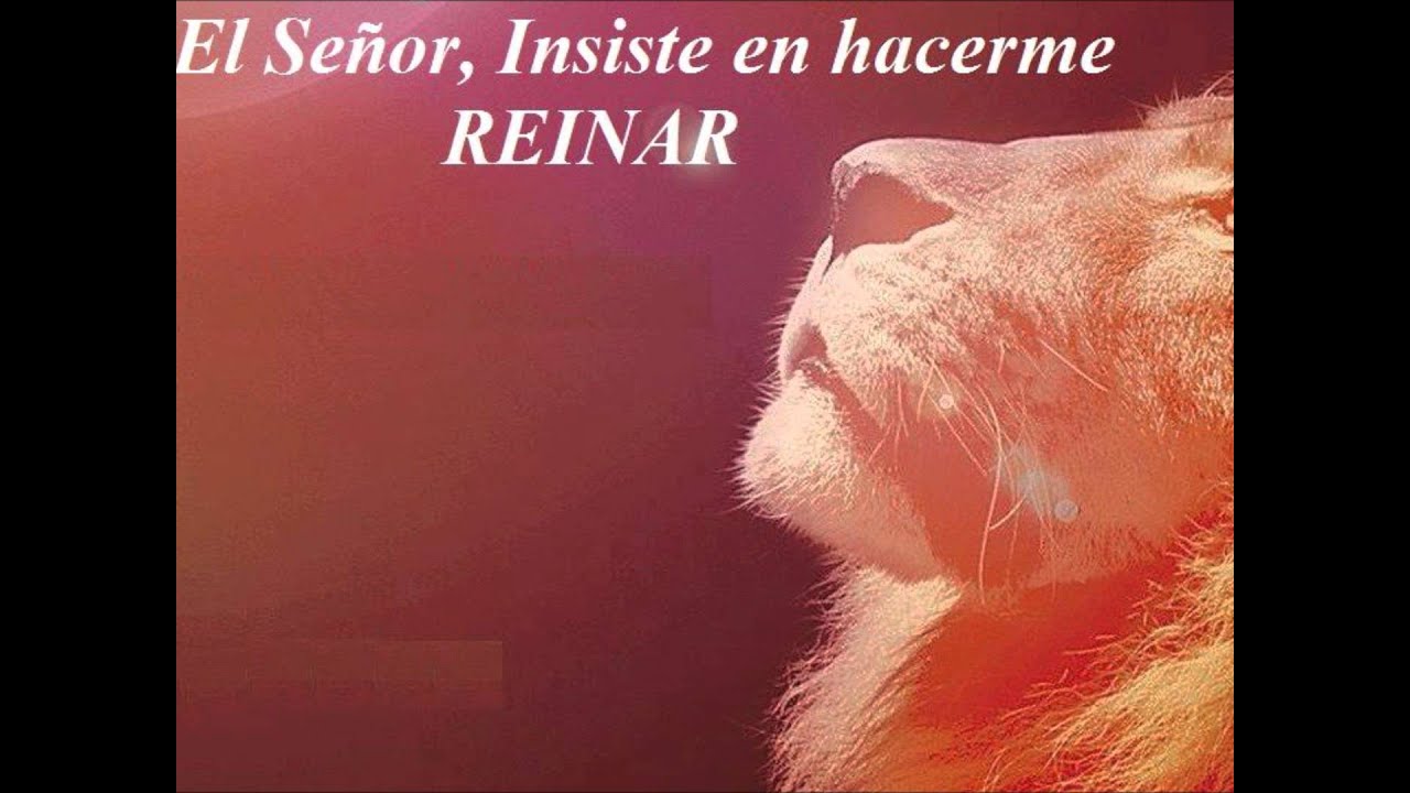 C-19  Atado a la Vid ESPAÑOL