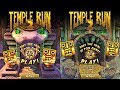 Blazing Sands VS Sky Summit Temple Run 2 YaHruDv 