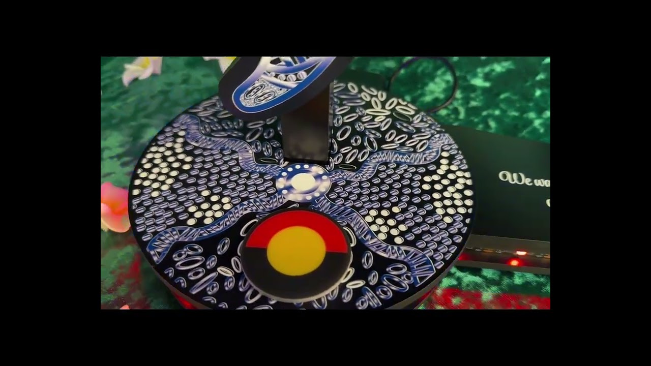 WoodenWares 21st Keys WW891: Heartfelt Birthday Keys Design