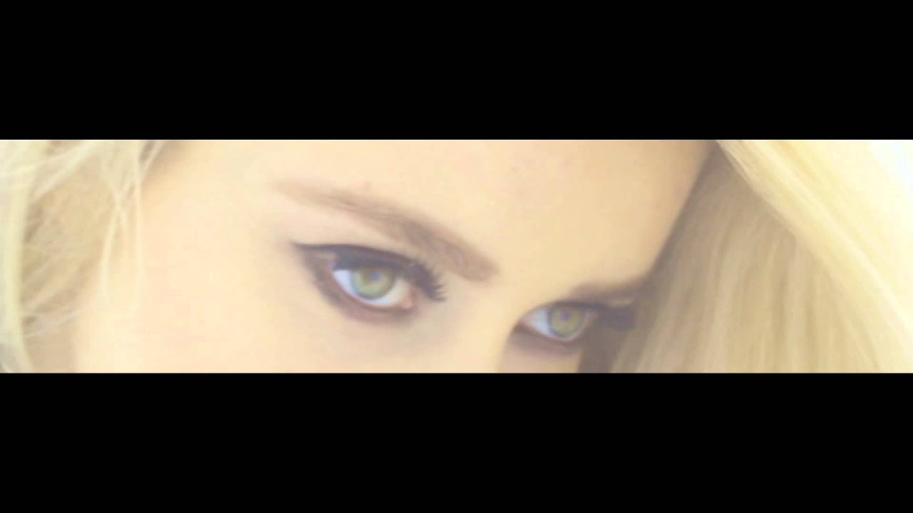 YouTubeでKir Angels & GOSH CRASH Why Official tiezerを視聴 YouTubeでKir Angels & GOSH CRASH Why Official tiezerを視聴