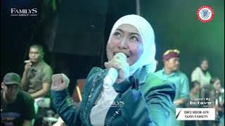 Selvy Anggraeni - Ada Rindu | FamilysGroup LiveCover Jl Menjangan 3 Setu Bungur Pdk Ranji Ciputat